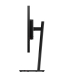 Монитор Lenovo ThinkVision T27-40 27' IPS FHD, 2000198155815652 11 