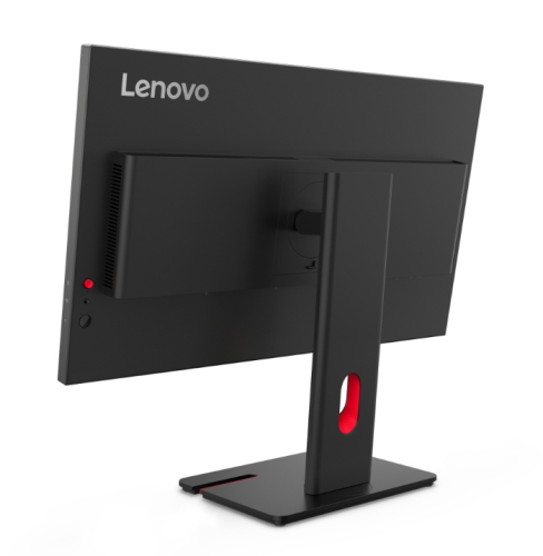 Монитор Lenovo ThinkVision T27-40 27' IPS FHD, 2000198155815652 06 