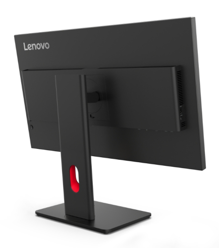 Монитор Lenovo ThinkVision T27-40 27' IPS FHD, 2000198155815652 07 