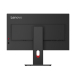 Монитор Lenovo ThinkVision T27-40 27' IPS FHD, 2000198155815652 11 