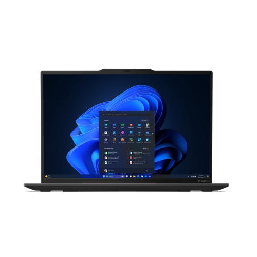 Лаптоп Lenovo X1 Carbon G13 Aura 14' WUXGA Ultra 7 1TB, 2000198156498038 02 