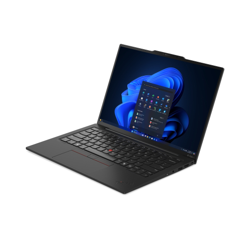 Лаптоп Lenovo X1 Carbon G13 Aura 14' WUXGA Ultra 7 1TB, 2000198156498038 05 