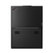 Лаптоп Lenovo X1 Carbon G13 Aura, 14' WUXGA Ultra 7 258V 32GB/1TB, 2000198156498038 03 