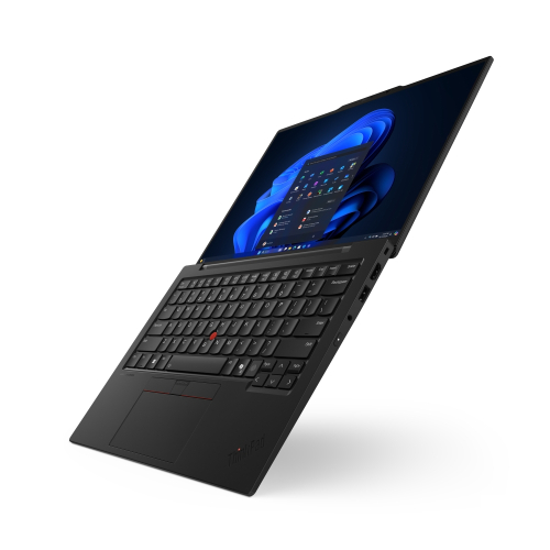 Лаптоп Lenovo X1 Carbon G13 Aura 14' Ultra 7 258V 32GB/1TB, 2000198156499424 04 