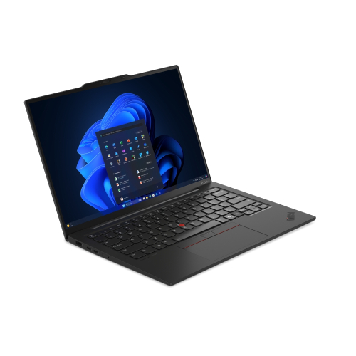 Лаптоп Lenovo X1 Carbon G13 Aura 14' Ultra 7 258V 32GB/1TB, 2000198156499424 05 