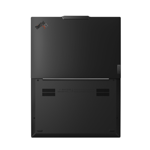 Лаптоп Lenovo X1 Carbon G13 Aura 14' Ultra 7 258V 32GB/1TB, 2000198156499424 07 