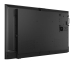 Монитор Lenovo ThinkVision E55 LFD 54.6