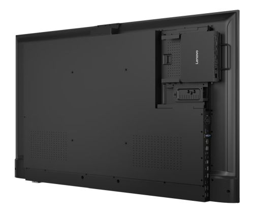 Монитор Lenovo ThinkVision E55 LFD 54.6