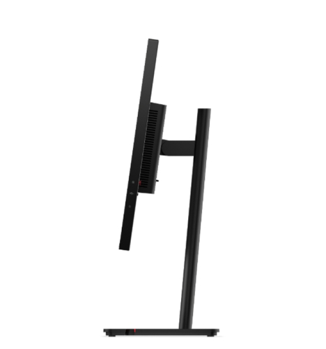 Монитор Lenovo ThinkVision T27ud-40, 27' IPS 3840x2160, 2000198156725981 05 