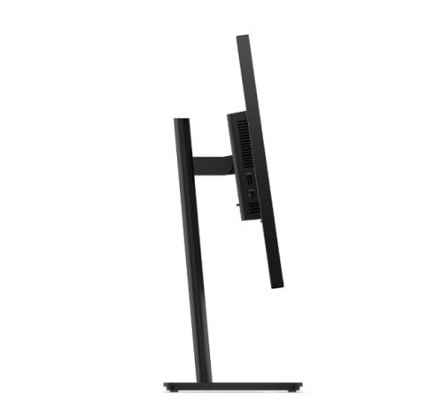 Монитор Lenovo ThinkVision T27ud-40, 27' IPS 3840x2160, 2000198156725981 06 