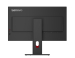 Монитор Lenovo ThinkVision T27ud-40, 27' IPS 3840x2160, 2000198156725981 10 
