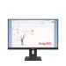 LENOVO ThinkVision E24-40 23.8inch IPS 1920x1080, 2000198156755582 06 