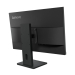 LENOVO ThinkVision E24-40 23.8inch IPS 1920x1080, 2000198156755582 06 