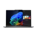 Лаптоп Lenovo ThinkPad X9-14 G1 Aura, 14' Ultra 7 32GB/ 1920x1200, 2000198157319950 02 