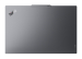 Лаптоп Lenovo ThinkPad X9-15 G1 Aura, 15.3' Ultra 7 258V 32GB/1TB, 2000198157320215 03 