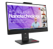 Монитор Lenovo ThinkVision T27QD-4v, 27' IPS 2560x1440, 2000198157434455 10 