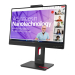 Монитор Lenovo ThinkVision T27QD-4v, 27' IPS 2560x1440, 2000198157434455 10 