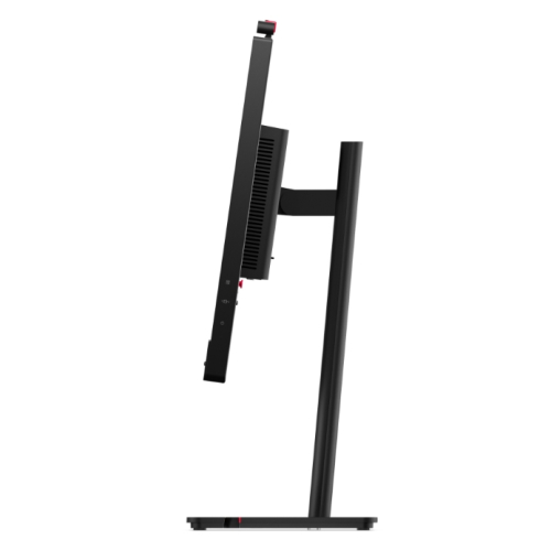 Монитор Lenovo ThinkVision T27QD-4v, 27' IPS 2560x1440, 2000198157434455 06 