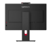 Монитор Lenovo ThinkVision T27QD-4v, 27' IPS 2560x1440, 2000198157434455 10 