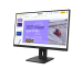Lenovo ThinkVision E27Q-40 Monitor 27' IPS 2560x1440, 2000198157471900 09 