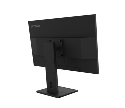 Lenovo ThinkVision E27Q-40 Monitor 27' IPS 2560x1440, 2000198157471900 06 