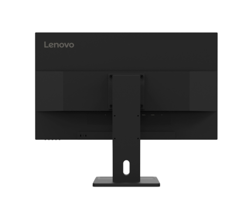 Lenovo ThinkVision E27Q-40 Monitor 27' IPS 2560x1440, 2000198157471900 08 