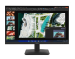 LENOVO ThinkVision S27-4e Monitor 27' IPS 1920x1080, 2000198157472259 09 