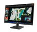 LENOVO ThinkVision S27-4e Monitor 27' IPS 1920x1080, 2000198157472259 09 