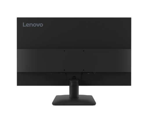 LENOVO ThinkVision S27-4e Monitor 27' IPS 1920x1080, 2000198157472259 06 