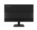 LENOVO ThinkVision S27-4e Monitor 27' IPS 1920x1080, 2000198157472259 09 