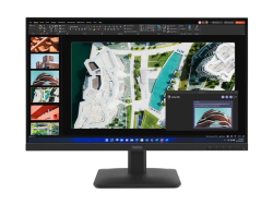 LENOVO ThinkVision S27-4e Monitor 27\