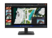 LENOVO ThinkVision S27-4e Monitor 27' IPS 1920x1080, 2000198157472259 02 