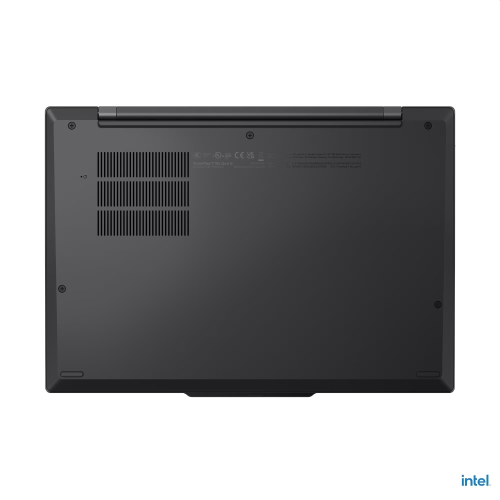 Лаптоп Lenovo ThinkPad T14s G6 Intel Core Ultra 5 1TB SSD, 2000198157587533 06 