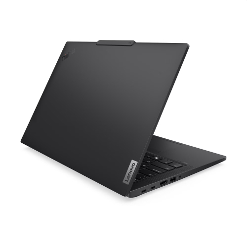 Лаптоп Lenovo ThinkPad T14 G6, 14' Ultra 5 228V 32GB/1TB, 2000198157706699 04 