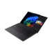 Лаптоп Lenovo ThinkPad T14 G6, 14' Ultra 5 228V 32GB/1TB, 2000198157706699 02 