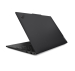 Лаптоп Lenovo ThinkPad T16 G4, 16