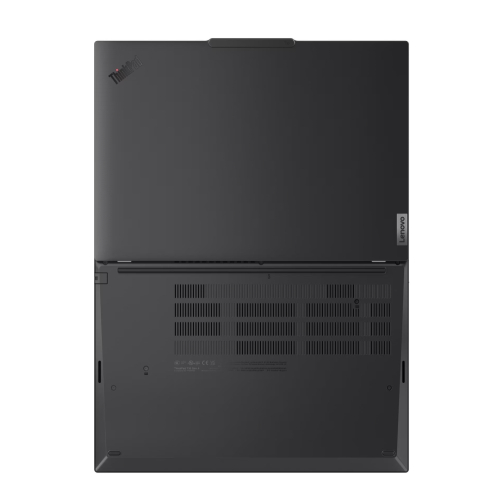 Лаптоп Lenovo ThinkPad T16 G4, 16