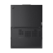 Лаптоп Lenovo ThinkPad T16 G4, 16' Ultra 5 225U 32GB/1TB, 2000198157831551 02 
