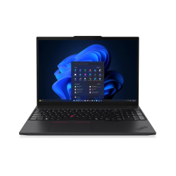 Lenovo ThinkPad T16 G4 Laptop 16\