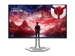 Монитор LENOVO Legion Pro 27Q-10 27inch IPS 2560x1440