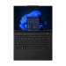 Лаптоп Lenovo ThinkPad L14 G6 Intel Core Ultra 5 , 2000198157996779 02 