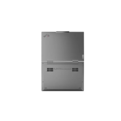 Lenovo Laptop ThinkPad X1 2-in-1 G10 14' Ultra 7 255U 32GB/1TB, 2000198158075480 05 