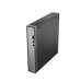 Компютър Lenovo ThinkCentre neo 50q G5 Tiny Core i3 512GB SSD, 2000198158163293 06 