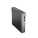 Компютър Lenovo ThinkCentre neo 50q G5 Tiny Core i3 512GB SSD, 2000198158163293 06 
