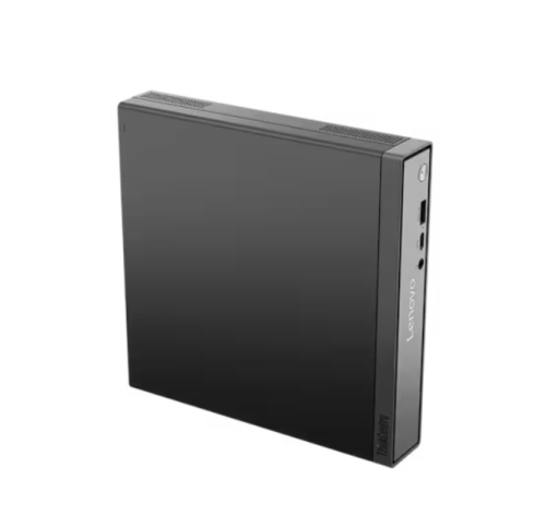 Компютър Lenovo ThinkCentre neo 50q G5 Tiny Core i3 512GB SSD, 2000198158163293 04 