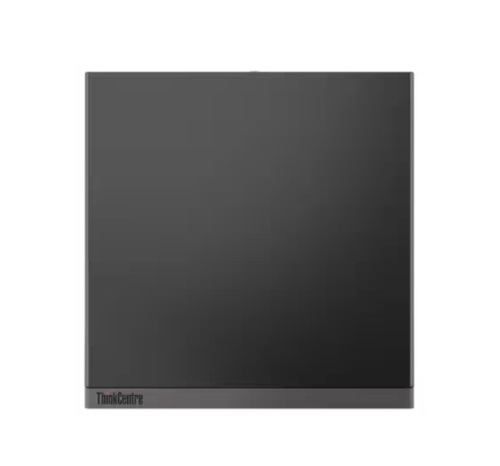 Компютър Lenovo ThinkCentre neo 50q G5 Tiny Core i3 512GB SSD, 2000198158163293 05 