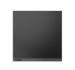 Компютър Lenovo ThinkCentre neo 50q G5 Tiny Core i3 512GB SSD, 2000198158163293 06 