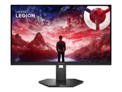 Геймърски монитор LENOVO Legion 27U-10 27\