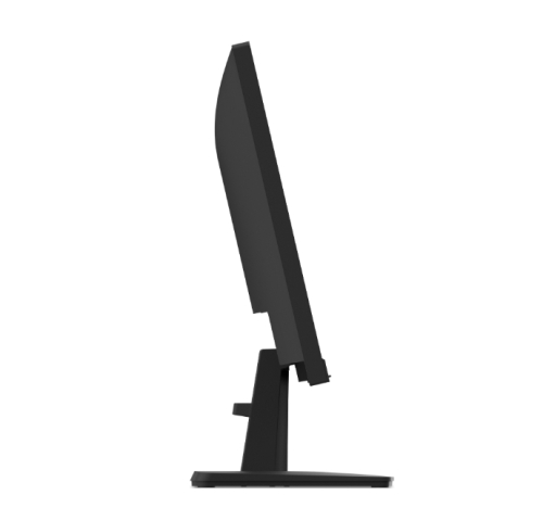 Монитор Lenovo ThinkVision S22-4e, 21.5' IPS FHD, 2000198158439435 05 