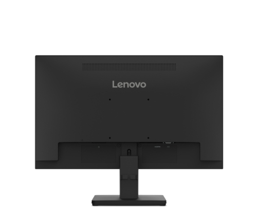 Монитор Lenovo ThinkVision S22-4e, 21.5' IPS FHD, 2000198158439435 06 
